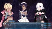 Get Sakura MMO 3 Steam Key GLOBAL