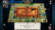 Buy Talisman - The Ancient Beasts Expansion (DLC) (PC) Steam Key GLOBAL