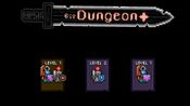 Bit Dungeon Plus XBOX LIVE Key ARGENTINA