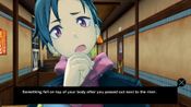 Buy Punch Line (PC) Steam Key GLOBAL