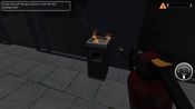 Firefighters: Airport Fire Department Xbox One for sale