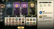 Get Ancient Cultivatrix (PC) Steam Key GLOBAL