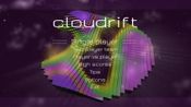 Buy Cloudrift