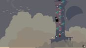 Redeem Ruin of the Reckless