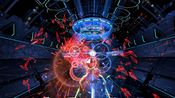 Get Stumper Steam Key GLOBAL