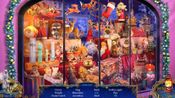 Buy Christmas Stories: A Christmas Carol Collector's Edition
