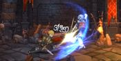 Magia X Steam Key GLOBAL