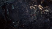 Get Space Hulk: Deathwing (PC) Steam Key GLOBAL
