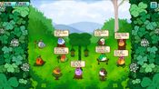 Get Tiny Bird Garden Deluxe