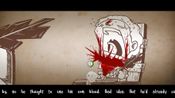 Get Haimrik (PC) Steam Key GLOBAL