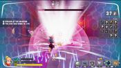 Buy Die After Sunset (Nintendo Switch) eShop Key EUROPE
