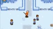 Get Avatar: The Last Airbender - The Burning Earth Nintendo DS