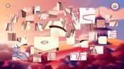 Buy Anime Puzzle (PC) Steam Key GLOBAL