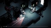 Timelie Steam Key GLOBAL