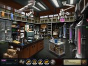 Buy Nancy Drew: Resorting to Danger (PC) Steam Key GLOBAL