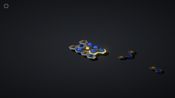 HexON (PC) Steam Key GLOBAL