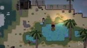 Master Lemon: The Quest for Iceland Steam Key (PC) GLOBAL