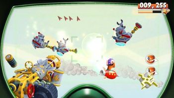 Buy Little Deviants PS Vita