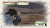 Valkyria Chronicles PlayStation 3
