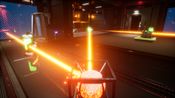 Redeem SPACE ACCIDENT (PC) Steam Key GLOBAL