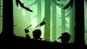 Buy FEIST Steam Key GLOBAL