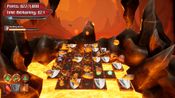Redeem You Shall Not Break! Steam Key GLOBAL