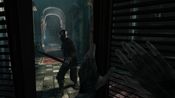Buy Thief: Master Thief Edition Steam Key EUROPE