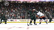 NHL 08 PlayStation 3