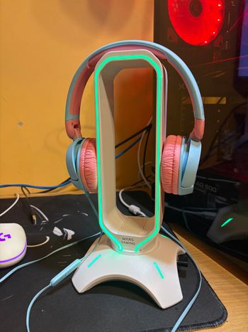 JBL JR310 Vaikiškos ausinės