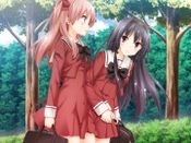 Sono Hanabira ni Kuchizuke o: Deatta Koro no Omoide ni