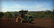 Farming Simulator 19 Steam Key LATAM