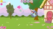 Get Joy Pony