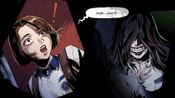 The Coma 2: Vicious Sisters Deluxe Edition (PC) Steam Key UNITED STATES