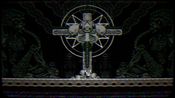 TEOCIDA (PC) Steam Key GLOBAL