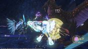 Get Megadimension Neptunia VIIR - Complete Deluxe Set [VR] Steam Key GLOBAL