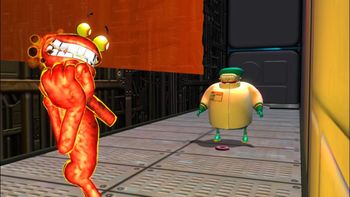 Buy Triple Pack: Trials HD, Limbo, Splosion Man Xbox 360