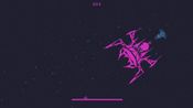 Buy Alien Attack: In Space