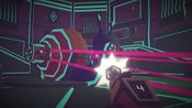 Morphite XBOX LIVE Key GLOBAL