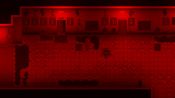 Get Seven Mysteries: The Last Page (PC) Steam Key GLOBAL