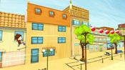 Get Angelo Skate Away Steam Key GLOBAL