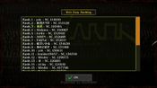 Buy ALVAROK (PC) Steam Key GLOBAL