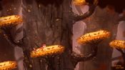 Redeem Seasons After Fall Steam Key GLOBAL