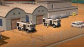 Buy Oil Enterprise Steam Key GLOBAL