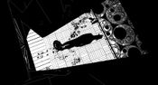 Buy White Night XBOX LIVE Key GLOBAL