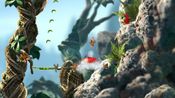 Get Chimpact 1 - Chuck's Adventure