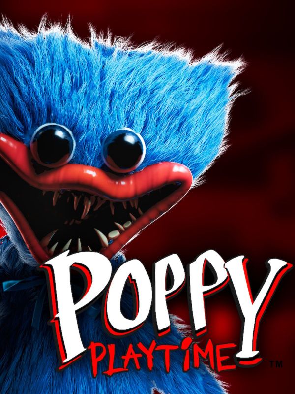 Get Poppy Playtime Chapter 1 APK free on mobile