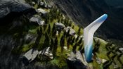 Get Aviano (PC) Steam Key GLOBAL