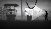 Grayland (PC) Steam Key GLOBAL for sale