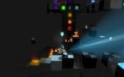 Get Face It Steam Key GLOBAL