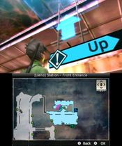 Redeem Shin Megami Tensei IV: Apocalypse